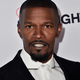 Jamie Foxx in Los Angeles in November 2016
Alberto E. Rodriguez/Getty Images